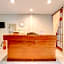 OYO 90089 Hotel Satria Syariah