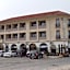 Ayvalık Palas Hotel