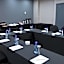 INANI Hotels Gallagher