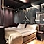 Wachtler Dolomite Apartments