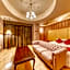 Hotel Luna Otsu (Adult Only)