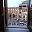 La Residenza Leon d'Oro