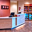 TownePlace Suites by Marriott Cleveland Solon