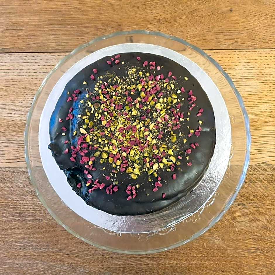 Station House, Dartmoor and Coast located, Village centre Hotel