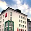 ibis Hotel Regensburg City