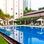 Ibis Bangkok Riverside
