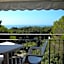 Hotel Rosa Del Tirreno