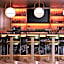 Burton House, Beverly Hills, A Tribute Portfolio Hotel