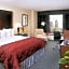 DoubleTree By Hilton Chicago Magnificent Mile