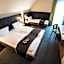 RiKu HOTEL Weißenhorn