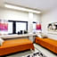 Forenom Hostel Vantaa Airport