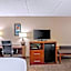 Comfort Inn & Suites Panama City - St Andrew