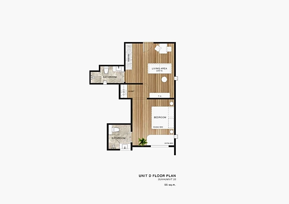 Nimit Boutique Hotel