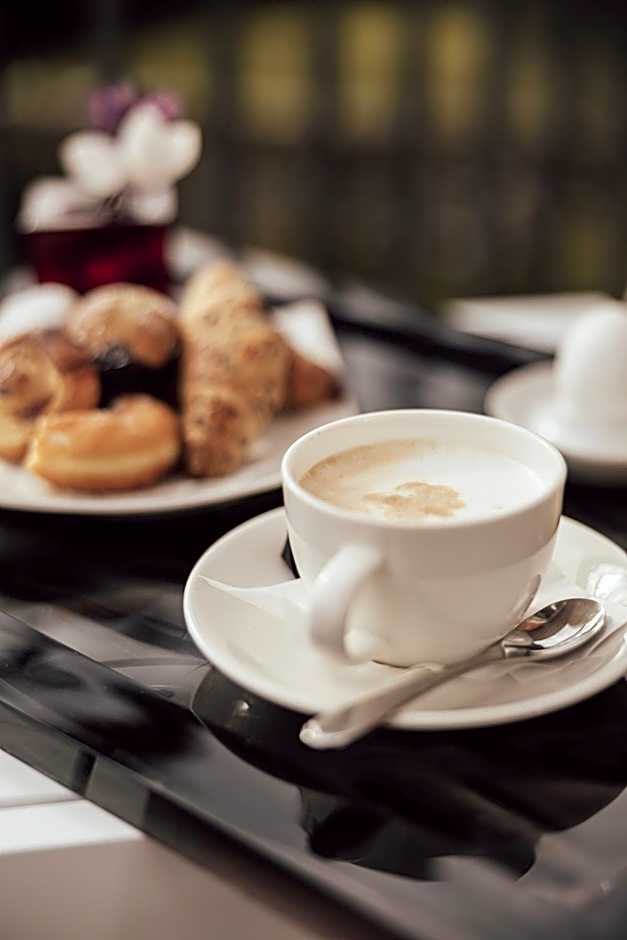 SK Active hotel - ex Garni Hotello