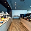 IntercityHotel Heidelberg