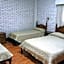 Hotel Americano