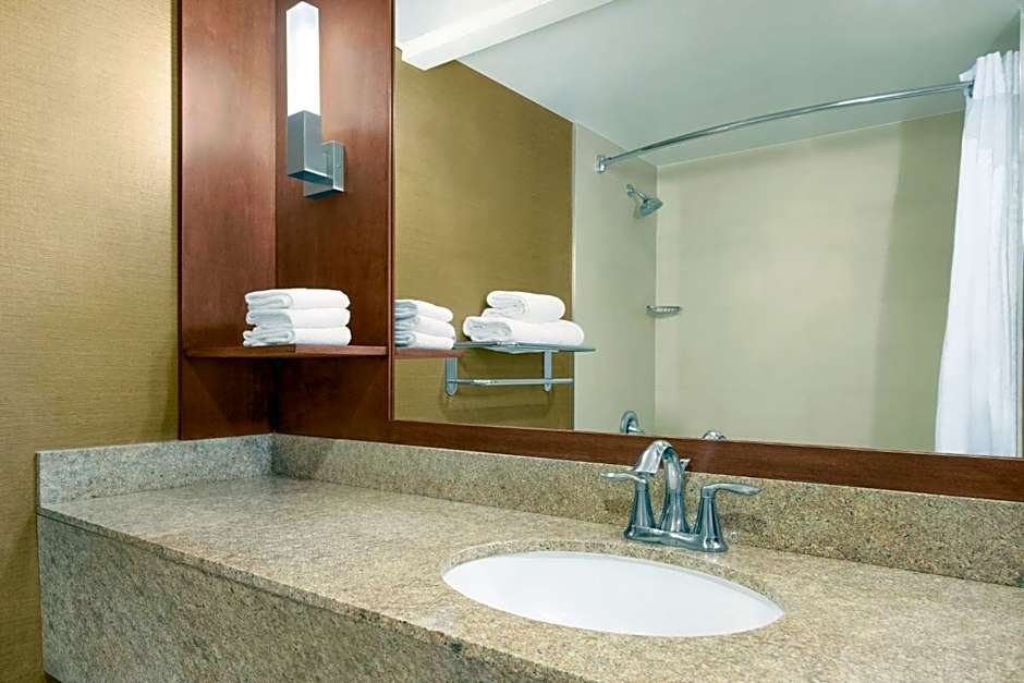 Holiday Inn Torrance By IHG
