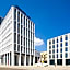 Hampton by Hilton Lodz City Center