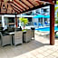 Burleigh Palms Holiday Apartments