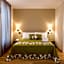 Santoro Country House Boutique Etna Retreat