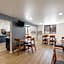 Baymont by Wyndham Mankato