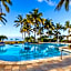 Hyatt Residence Club Key West, Windward Pointe