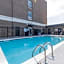Holiday Inn Express and Suites Columbia Downtown- The Vista By IHG