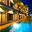 The Grey Boutique Inn