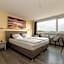 City Hotel Heilbronn