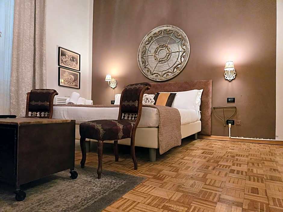 B&B Cimatori