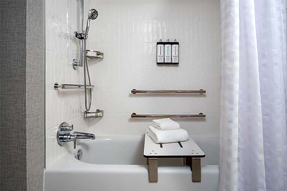 Hyatt Place Fort Myers Estero