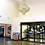 Super 8 by Wyndham Humble / Atascocita / FM 1960 I-69