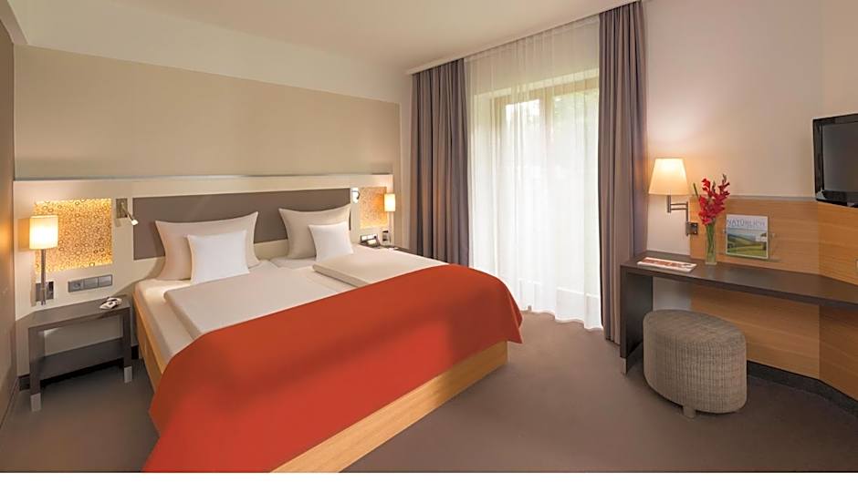Dorint Thermenhotel Freiburg