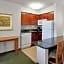 Staybridge Suites Allentown West Hotel By IHG