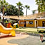 Ona Alanda Club Marbella