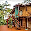 Casa Ka