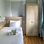 B&B Hotels Park Hotel Suisse Santa Margherita Ligure