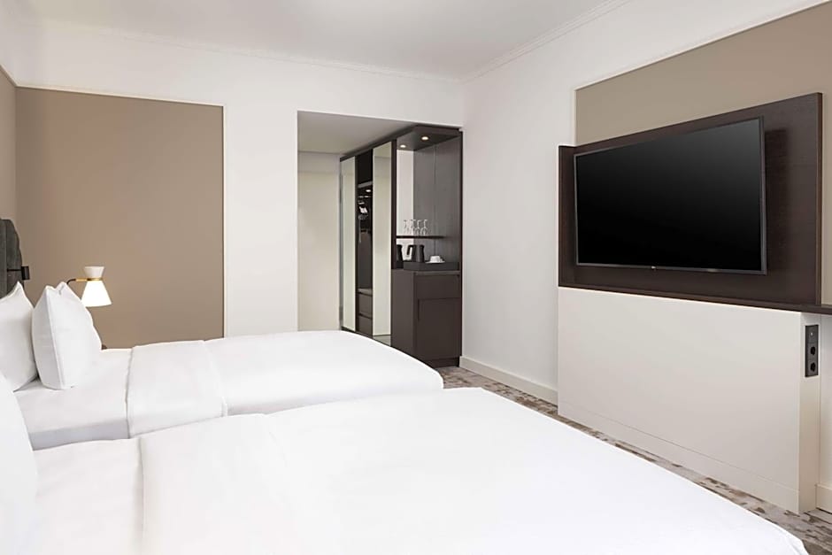 Hilton Heidelberg