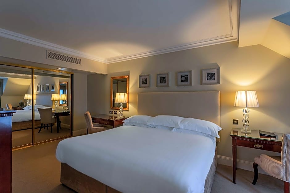 Bunratty Castle Hotel, BW Signature Collection