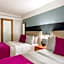 TRYP by Wyndham Isla Verde