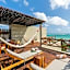 Mereva Tulum