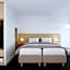 Riverside Hotel Merian - opening 2026