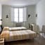 Casa Rovai Guest House