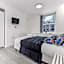 Charlotte Street Rooms by News Hotel