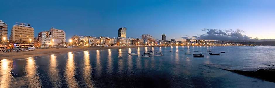 TC Hotel Doña Luisa