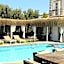 Rikas Boutique Otel