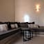 Momi Slow Living Hotel