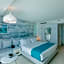 Condado Ocean Club - Adults Only
