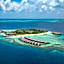 Kagi Maldives Resort & Spa