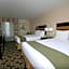 Country Inn & Suites by Radisson, Shelby, NC